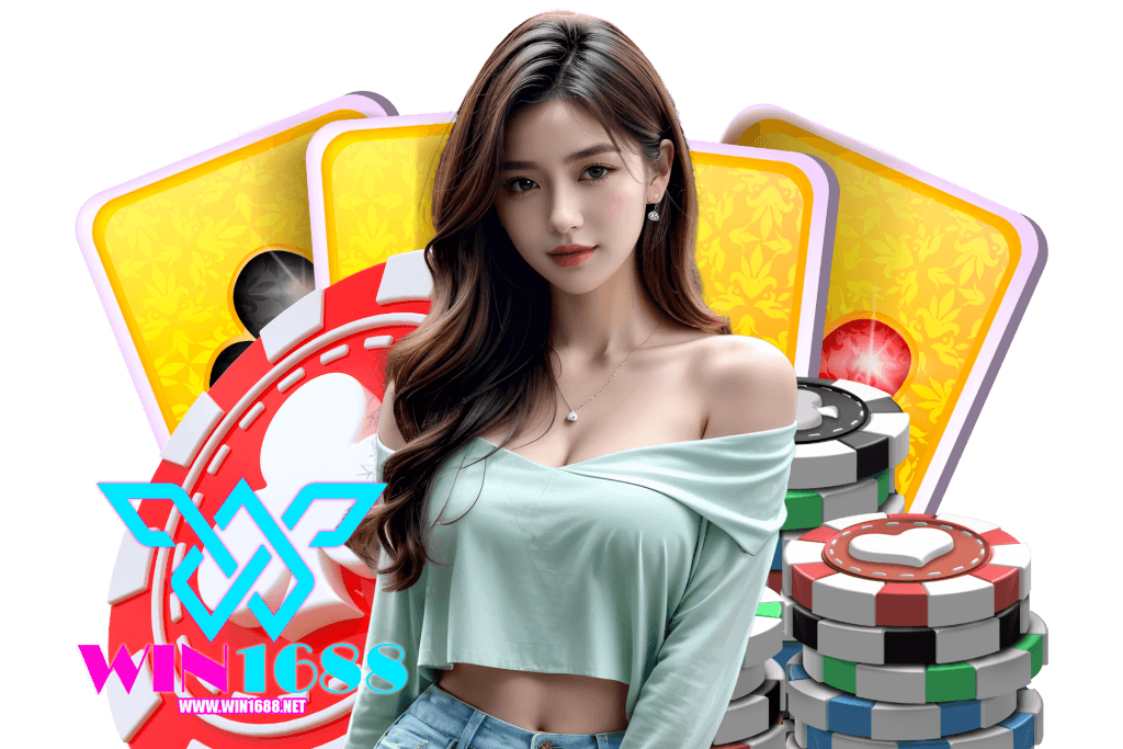 win1688 slot