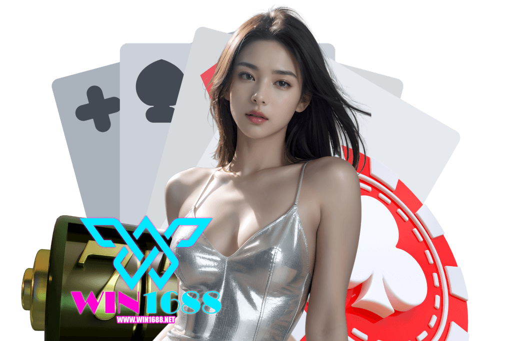 ทางเข้า win1688